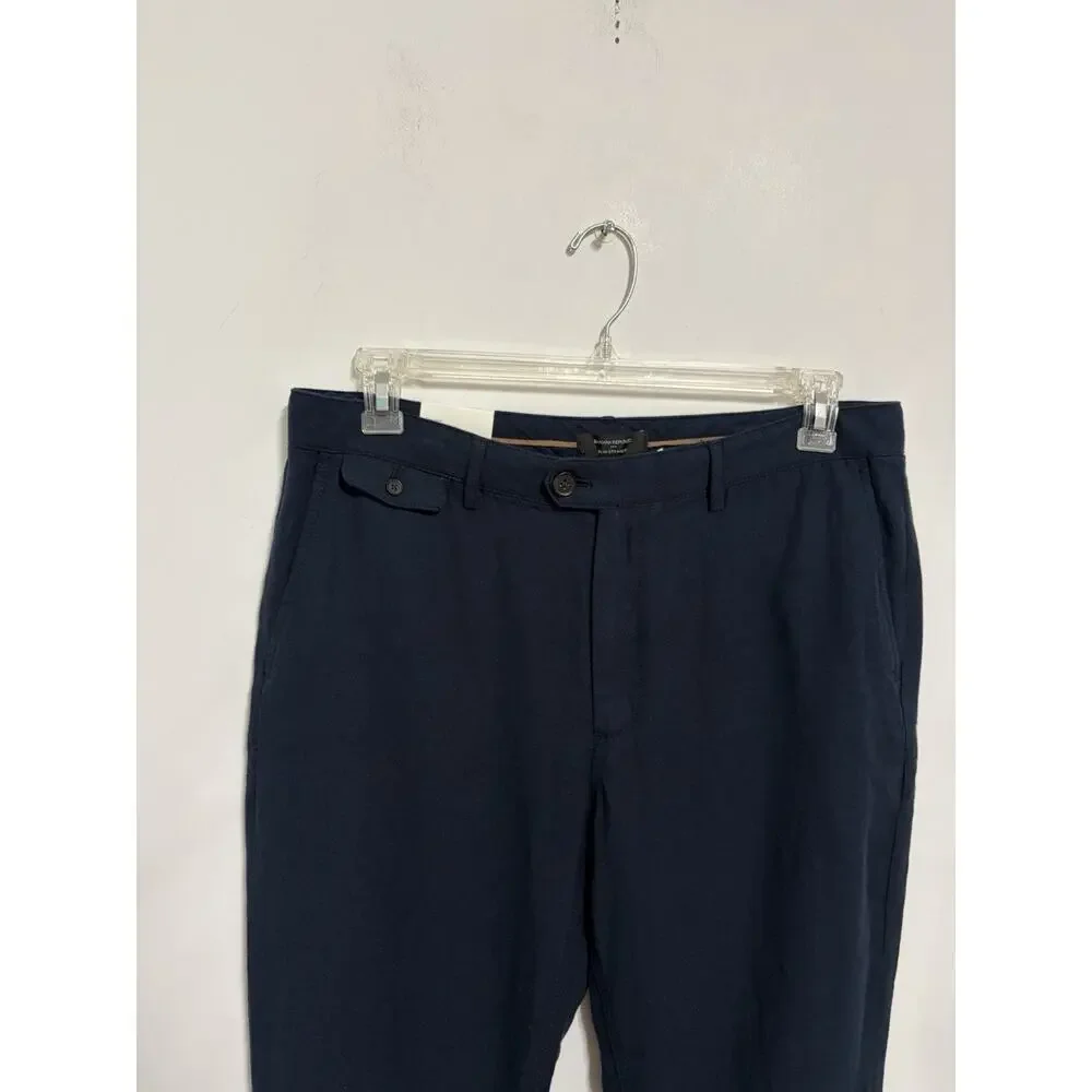 Banana Republic new tags